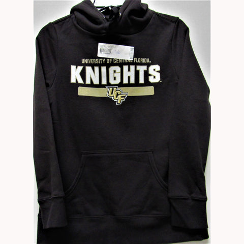 UCF Knights - Women