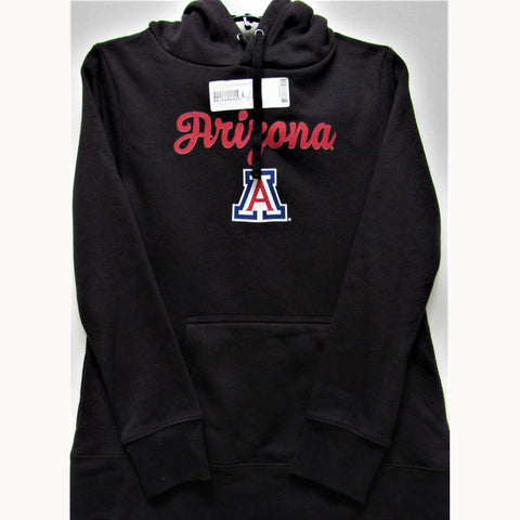 Arizona Wildcats - Women