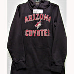 Arizona Coyotes - Youth