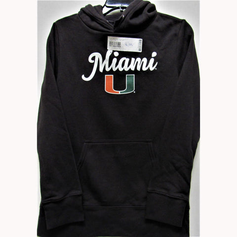 Miami Hurricanes - Women