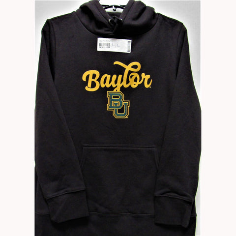 Baylor Bears - Women