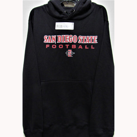 San Diego State Aztecs - Men