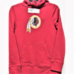 Washington Redskins - Women