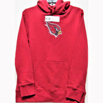 Arizona Cardinals - Women