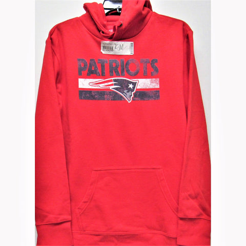 New England Patriots - Women