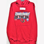 Arizona Cardinals - Men