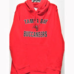 Tampa Bay Buccaneers - Men