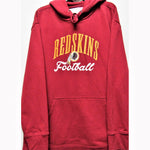 Washington Redskins - Women Plus