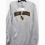 GA Tech Yellow Jackets - Men