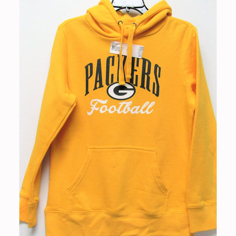 Green Bay Packers - Women