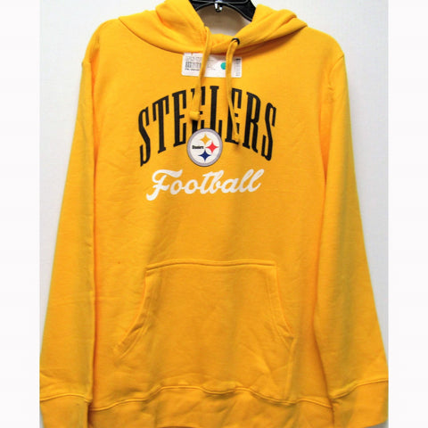 Pittsburgh Steelers - Women