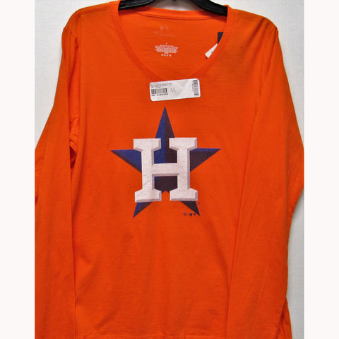 Houston Astros - Women