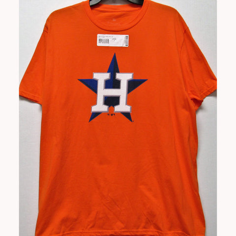 Houston Astros - Men