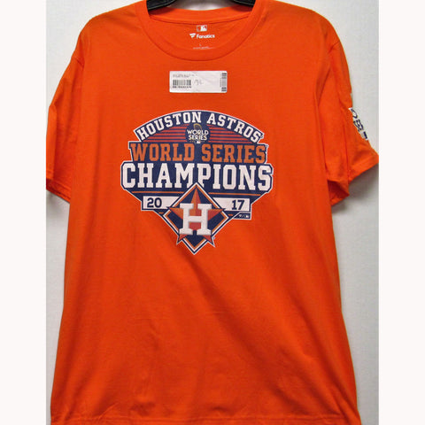 Houston Astros - Men