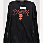 San Francisco Giants - Men