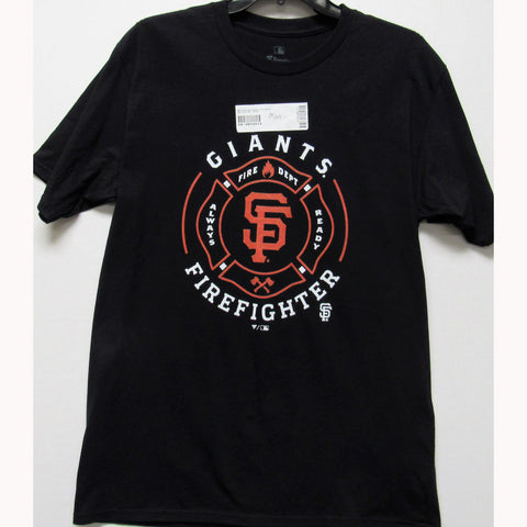 San Francisco Giants - Men