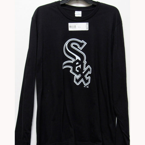 Chicago White Sox - Men