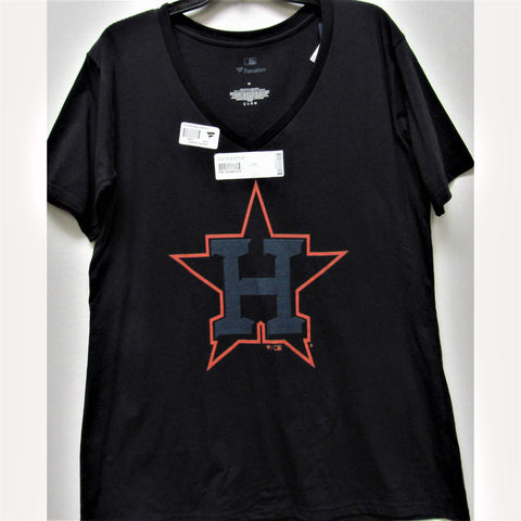 Houston Astros - Women