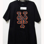 New York Mets - Men