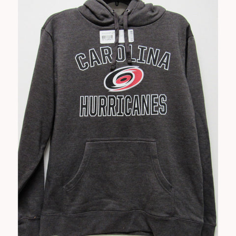 Carolina Hurricanes - Men