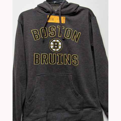 Boston Bruins - Men