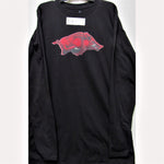 Arkansas Razorbacks - Men BT (Big&Tall)