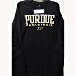 Purdue Boilermakers - Men