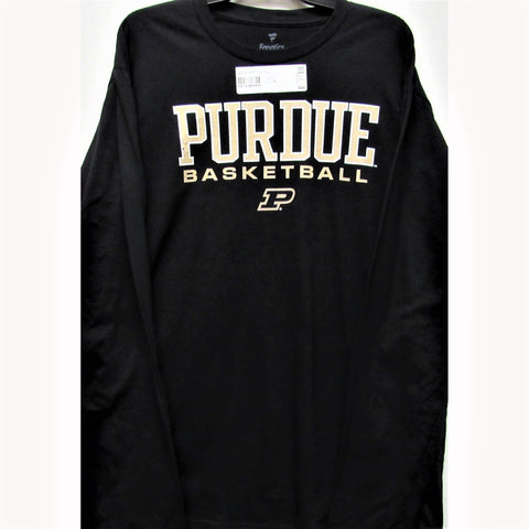 Purdue Boilermakers - Men