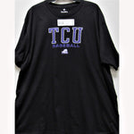 TCU Horned Frogs - Men