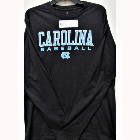 North Carolina Tar Heels - Men