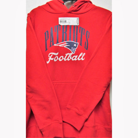 New England Patriots - Men