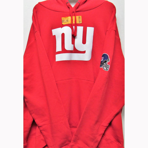 New York Giants - Men