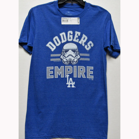 Los Angeles Dodgers - Men