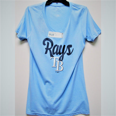 Tampa Bay Rays - Women