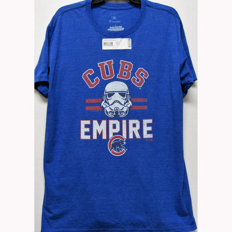 Chicago Cubs - Men