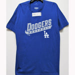 Los Angeles Dodgers - Men