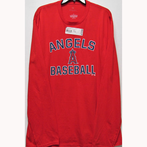 Los Angeles Angels Of Anaheim - Men