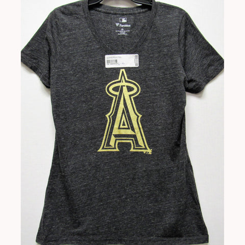 Los Angeles Angels Of Anaheim - Women