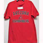 Arizona Diamondbacks - Men