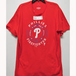 Philadelphia Phillies - Men