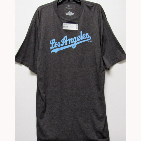 Los Angeles Dodgers - Men BT (Big&Tall)