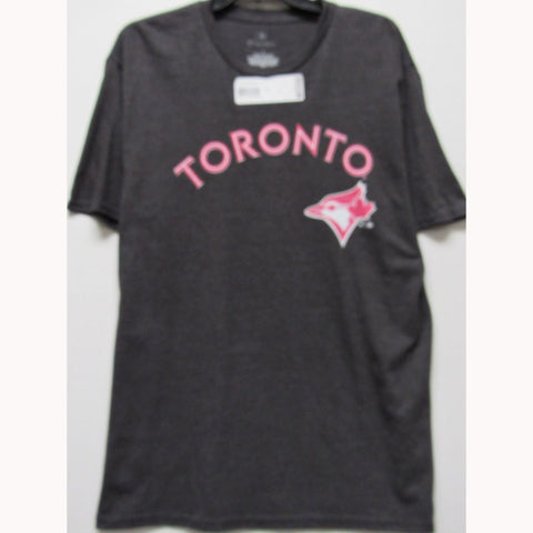 Toronto Blue Jays - Men