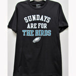 Philadelphia Eagles - Unisex