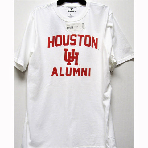 Houston Cougars - Men