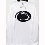 Penn State Nittany Lions - Men