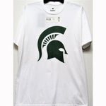 (NQP) Michigan State Spartans - Men