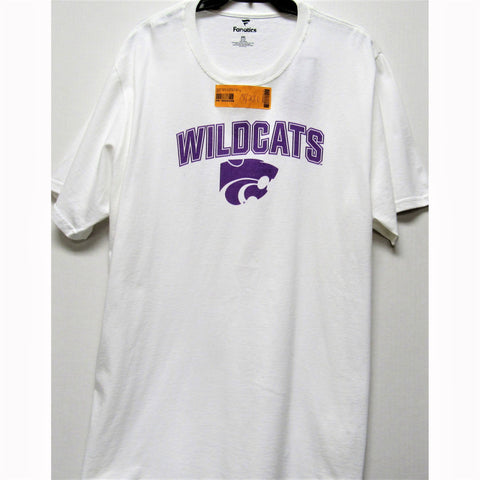 Kansas State Wildcats - Men