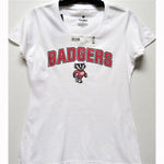 Wisconsin Badgers - Women