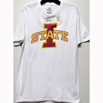 Iowa State Cyclones - Men