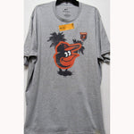 Baltimore Orioles - Men